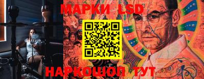apvp Малоярославец
