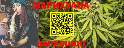 apvp Малоярославец