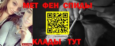 apvp Малоярославец
